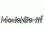 MovieNite.ttf