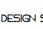Moving-Forward-LJ-Design-Studios-Grunge.ttf