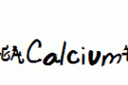 Mr.-Calcium.ttf