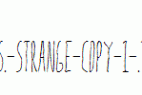 Mrs.-Strange-copy-1-.ttf