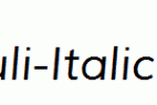 Muli-Italic.ttf