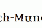 Munch-Munch.ttf