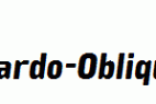 Mustardo-Oblique.ttf
