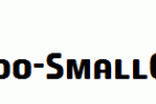 Mustardo-SmallCaps.ttf