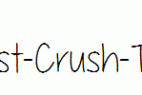 My-First-Crush-Thin.ttf