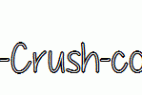 My-First-Crush-copy-1-.ttf