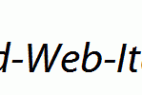 Myriad-Web-Italic.ttf