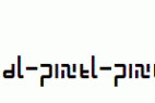 minimal-pixel-pixel.ttf