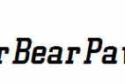 NCAA-Baylor-Bear-Paw-Attack.ttf