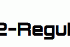NES2-Regular.ttf