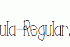 Nebula-Regular.ttf