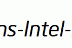 Neo-Sans-Intel-Italic.ttf