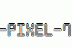 Neon-Pixel-7.ttf