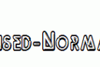 Neonz-Condensed-Normal-copy-1-.ttf