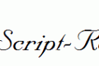 NeptuneScript-Regular.ttf