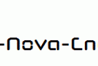 Neuropol-Nova-Cnd-Bold.ttf