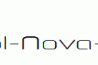 Neuropol-Nova-Xp-Lt.ttf