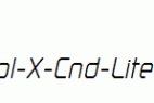 Neuropol-X-Cnd-Lite-Italic.ttf