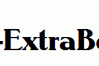 Nevada-Serial-ExtraBold-Regular.ttf
