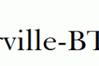 New-Baskerville-BT-copy-2-.ttf