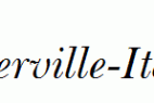 New-Baskerville-Italic-BT.ttf