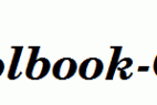 New-Century-Schoolbook-CE-Bold-Italic.ttf