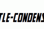 New-Comic-Title-Condensed-Italic.ttf