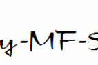 New-Day-MF-Script.ttf