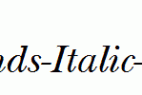 New-Hounds-Italic-Italic.ttf