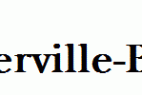 NewBaskerville-Bold-1-.ttf