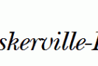 NewBaskerville-Italic.ttf