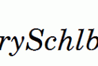 NewCenturySchlbk-Italic.ttf