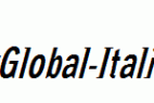 NewGlobal-Italic.ttf