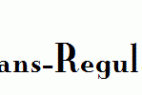 NewOrleans-Regular-DB.ttf
