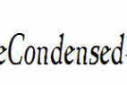 NewStyleCondensed-Italic.ttf