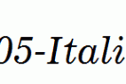 News-705-Italic-BT.ttf