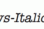 News-Italic.ttf
