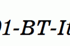 News701-BT-Italic.ttf