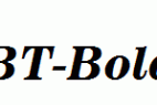 News702-BT-Bold-Italic.ttf