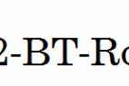 News702-BT-Roman.ttf
