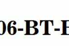 News706-BT-Bold.ttf