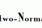 Newtwo-Normal.ttf