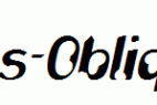 Nibbles-Oblique.ttf