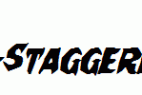 Nightchilde-Staggered-Italic.ttf