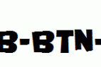 Nightclub-BTN-Bold.ttf