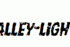 Nightmare-Alley-Light-Italic.ttf