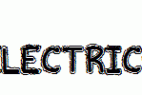 Ninjascript-Electric-DemiBold.ttf