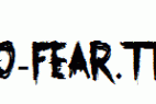 No-Fear.ttf