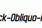 Noasarck-Obliquo-Italic.otf