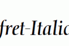 Nofret-Italic.ttf
